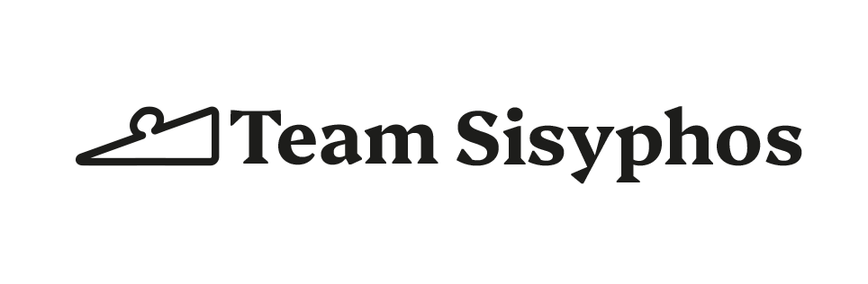 Team Sisyphos