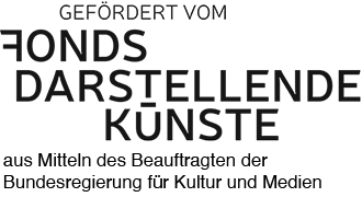 Förderer 2